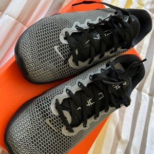 Nike Metcon 5 - Like New